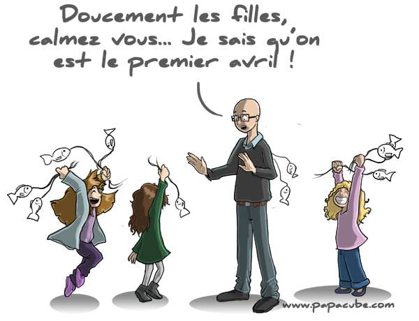 petite souris