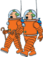 image_2021-01-31_215554.png