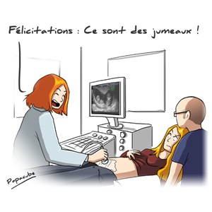 image_2021-05-02_133539.png